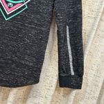 American Fighter Women’s Full Zip Hooded Jacket Photo 9