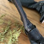 Stetson  Boots Photo 3