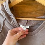 easel  Pullover Hooded Sweatshirt Photo 1