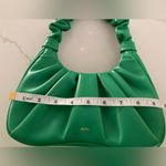 JW Pei Green Hobo Shoulder Bag for Women Photo 6