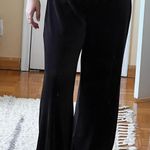 Peppermayo 90s Muse Pants Photo 0