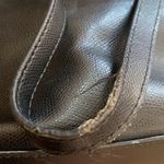 Michael Kors  purse Photo 10