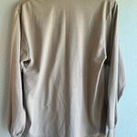 Jerzees  Vintage Style Iowa all Seasons with Colorful Prints Photo 2