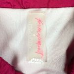 FP Movement by Free People Pink Women's Shorts Medium Photo 6