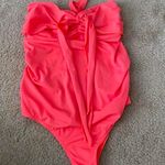 ASOS Swimsuit Photo 0