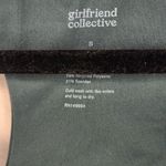 Girlfriend Collective Paloma Sports bra Photo 1