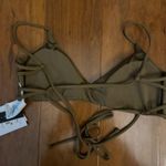 O'Neill Bikini Top Photo 2