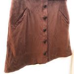 Jolt ‎ Skirt Photo 2