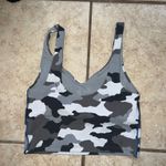 Aerie  offline top  Photo 1