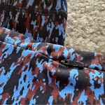 Lululemon athletica Swift Speed High-Rise Tight 28" Photo 7