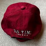 Old Time Hockey Hat Photo 2