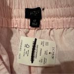 J. Crew Linen Photo 5