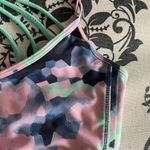 Lululemon Sports Bra Photo 1