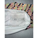 Slazenger  Ladies sz XS Tennis Golf Pickleball skort stretch‎ pull on Colorful Photo 4