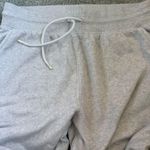 All In Motion  Sweatpants Joggers Photo 2
