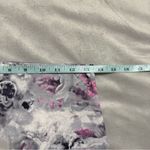 Lululemon Wunder Under Roll Down Leggings Photo 4