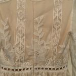 Southern Fried Chicks Women’s Dress Photo 5