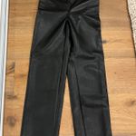 Aritzia The Melina Pant Photo 0