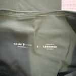 Old Navy  Leggings High-Rise Photo 1