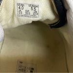 Vans Black and White Old Skool Sneakers Classic Design Photo 7