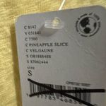 Free People NWT Peyton Midi Dress Photo 5