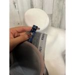 Tommy Hilfiger bra Photo 1