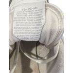 Reebok Glide Ripple Double Sneakers size 8 Photo 4