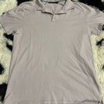 Marc Anthony  Polo Photo 0