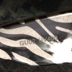 Zebra sunglasses Photo 6