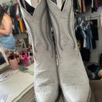 Cowboy / Cowgirl Boots Size 9 Photo 2
