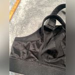 Shefit Black Sports Bra Size undefined Photo 14