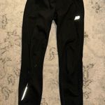 New Balance Athletic Leggings Photo 0