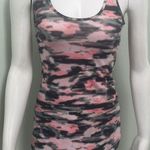 Lululemon  Wamo Camo Racerback Tank Photo 0
