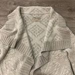 All Saints Lord Cardigan Photo 1