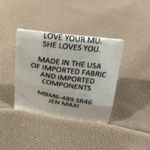 Show Me Your Mumu Jenn Maxi Dress size XS NWT *no belt Photo 3