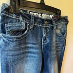 Hydraulic  Y2K Slim Boot Jeans Photo 1