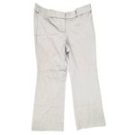 Lane Bryant  Pants Photo 3