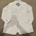 Everlane  blazer Photo 0