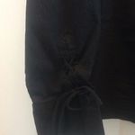 Apostrophe FINAL MARKDOWN Ladies  blouse 10p Photo 1