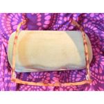 Gucci  Havana Tortoiseshell Cat Eye Sunglasses Brown Gradient Lenses NEW Case Photo 2