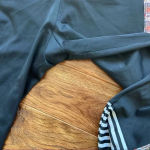 Onzie  leggings size M/L Photo 3