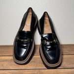 Sam Edelman | Laurs Lug Sole Loafer Photo 7