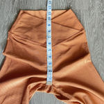 Aerie  Offline Leggings Teens Womens Small 7/8 Hi-Rise Photo 5