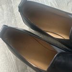 Everlane Leather slip on street shoes size 8.5 Photo 4