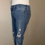 Hollister  Jeans Photo 1