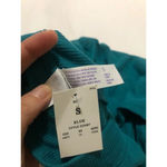 Stars Above pajama shorts size S NWT! Photo 2