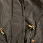 Rocawear  Winter Coat/Long Javket size S brand new with tag color black Photo 12