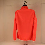 Champion Ladies  Jacket Photo 2