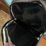 Thirty one large backpack Photo 3