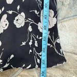 Ralph Lauren Women's 100% Silk High Photo 5